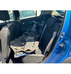 DACIA SANDERO 2 PHASE 2 1.5 BLUE DCI - 8V TURBO