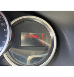 DACIA SANDERO 2 PHASE 2 1.5 BLUE DCI - 8V TURBO