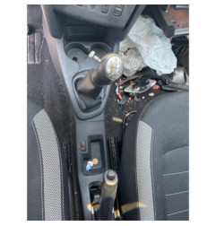 DACIA SANDERO 2 PHASE 2 1.5 BLUE DCI - 8V TURBO