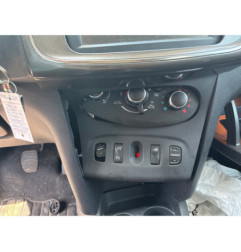 DACIA SANDERO 2 PHASE 2 1.5 BLUE DCI - 8V TURBO