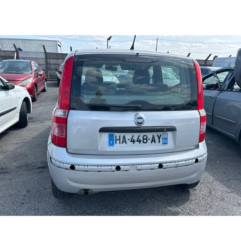 FIAT PANDA 2 PHASE 1 1.2i - 8V