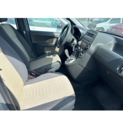 FIAT PANDA 2 PHASE 1 1.2i - 8V