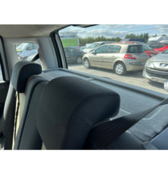 FIAT PANDA 2 PHASE 1 1.2i - 8V