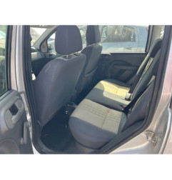 FIAT PANDA 2 PHASE 1 1.2i - 8V