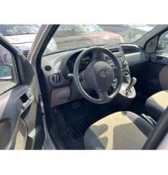 FIAT PANDA 2 PHASE 1 1.2i - 8V