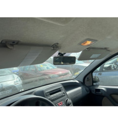 FIAT PANDA 2 PHASE 1 1.2i - 8V