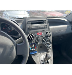 FIAT PANDA 2 PHASE 1 1.2i - 8V