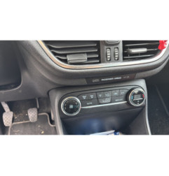 Poignee porte arriere droit FORD FIESTA 7