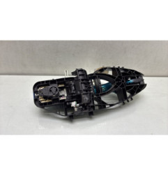 Poignee porte avant gauche FORD FIESTA 7