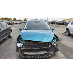 Poignee porte avant gauche FORD FIESTA 7