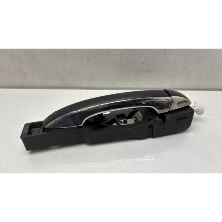 Poignee porte arriere droit RENAULT SCENIC 4