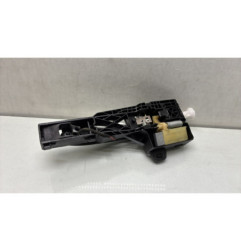 Poignee porte arriere droit RENAULT SCENIC 4