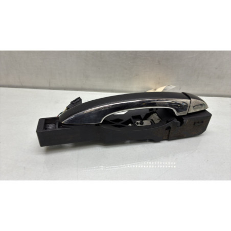 Poignee porte avant droit RENAULT SCENIC 4