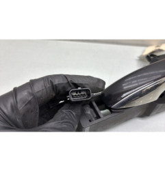 Poignee porte avant droit RENAULT SCENIC 4