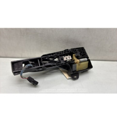 Poignee porte avant droit RENAULT SCENIC 4
