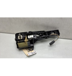 Poignee porte avant gauche RENAULT SCENIC 4