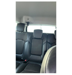 Poignee porte avant gauche RENAULT SCENIC 4