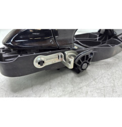 Poignee porte avant gauche FORD FIESTA 7