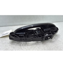 Poignee porte avant gauche FORD FIESTA 7