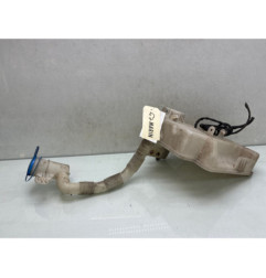 Vase de lave glace AUDI A3 2