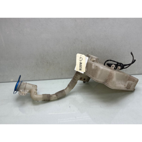 Vase de lave glace AUDI A3 2