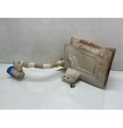 Vase de lave glace AUDI A3 2