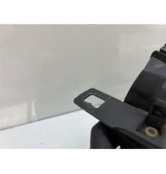 Optique avant principal droit (feux)(phare) MINI MINI 2 R56
