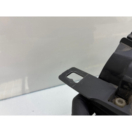 Optique avant principal droit (feux)(phare) MINI MINI 2 R56