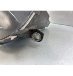 Optique avant principal droit (feux)(phare) MINI MINI 2 R56