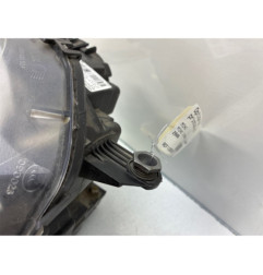 Optique avant principal droit (feux)(phare) MINI MINI 2 R56