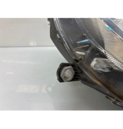 Optique avant principal droit (feux)(phare) MINI MINI 2 R56