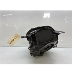 Optique avant principal droit (feux)(phare) MINI MINI 2 R56