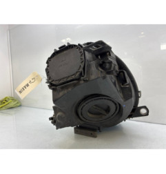 Optique avant principal droit (feux)(phare) MINI MINI 2 R56