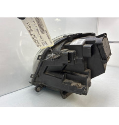 Optique avant principal droit (feux)(phare) MINI MINI 2 R56