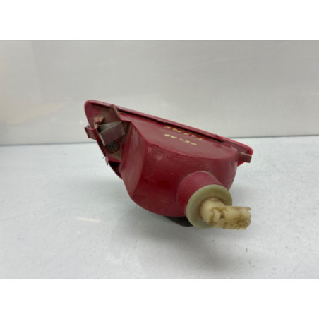Anti brouillard arriere gauche RENAULT CLIO 3