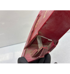 Anti brouillard arriere gauche RENAULT CLIO 3