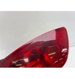 Anti brouillard arriere gauche RENAULT CLIO 3