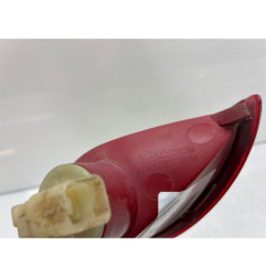 Anti brouillard arriere gauche RENAULT CLIO 3