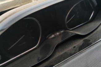 Amortisseur avant droit PEUGEOT 2008 1