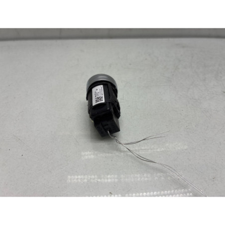 Bouton de demarrage VOLKSWAGEN TIGUAN 2 Photo n°1