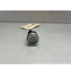 Bouton de demarrage VOLKSWAGEN TIGUAN 2