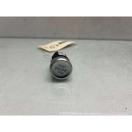 Bouton de demarrage VOLKSWAGEN TIGUAN 2