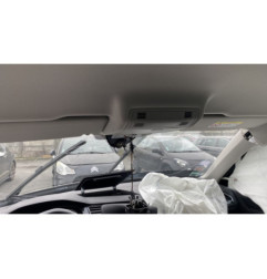 Bouton de demarrage VOLKSWAGEN TIGUAN 2