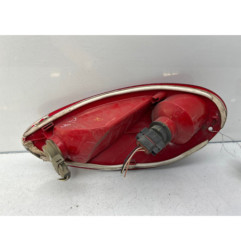 Feu arriere principal droit (feux) CHRYSLER PT CRUISER Photo n°1