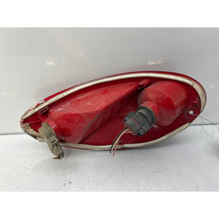 Feu arriere principal droit (feux) CHRYSLER PT CRUISER Photo n°1