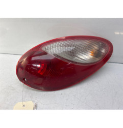 Feu arriere principal droit (feux) CHRYSLER PT CRUISER