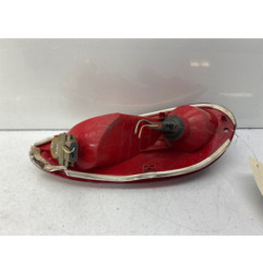 Feu arriere principal droit (feux) CHRYSLER PT CRUISER