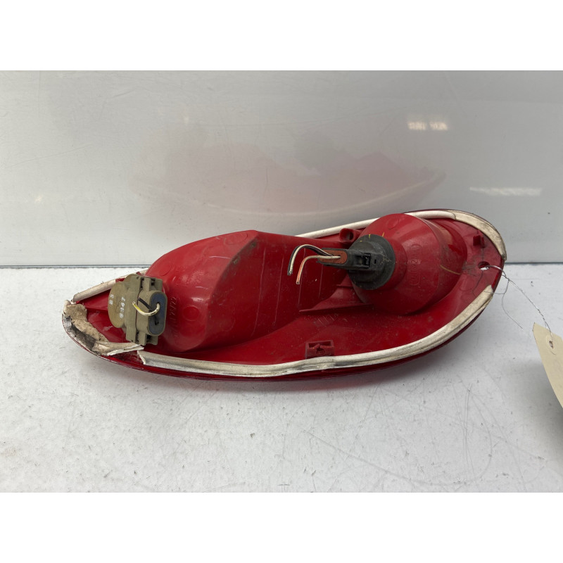 Feu arriere principal droit (feux) CHRYSLER PT CRUISER Photo n°3