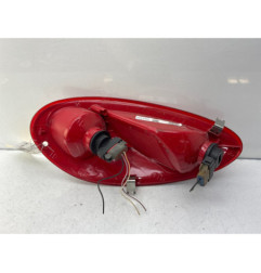 Feu arriere principal gauche (feux) CHRYSLER PT CRUISER Photo n°1