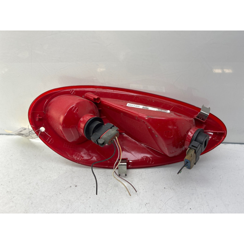 Feu arriere principal gauche (feux) CHRYSLER PT CRUISER Photo n°1